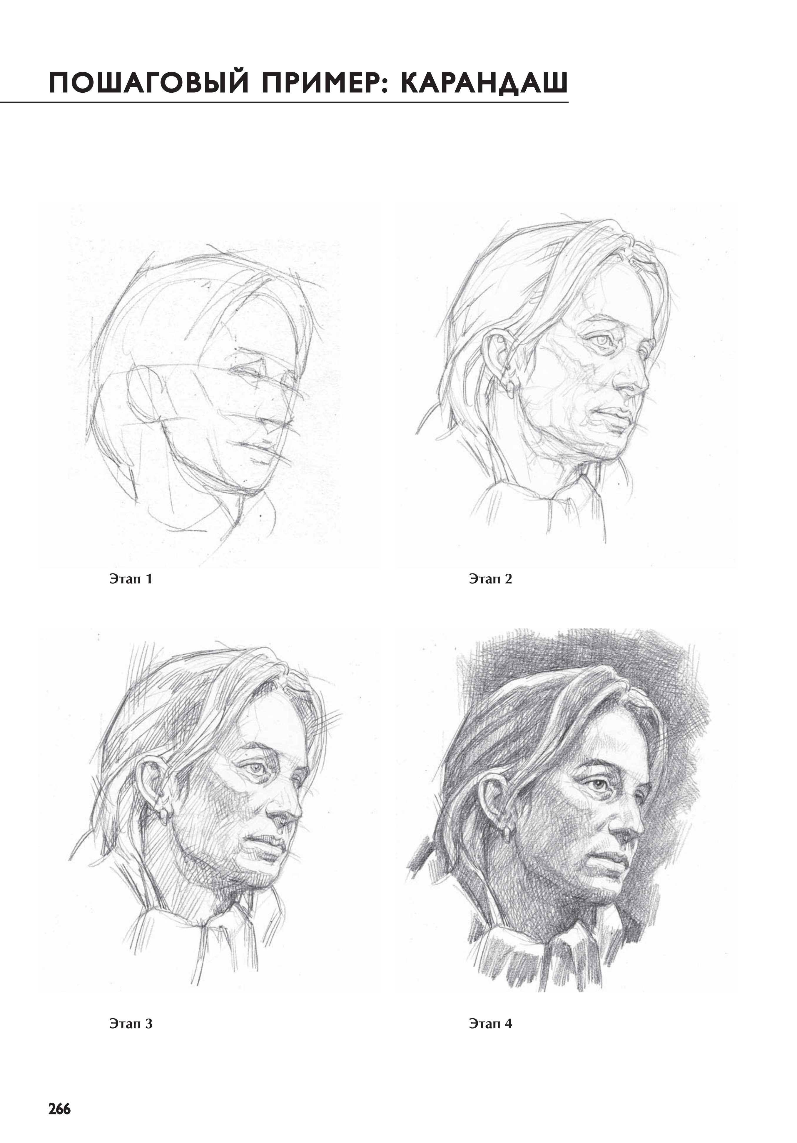 آموزش نقاشی طراحی سیاه قلم شهرری